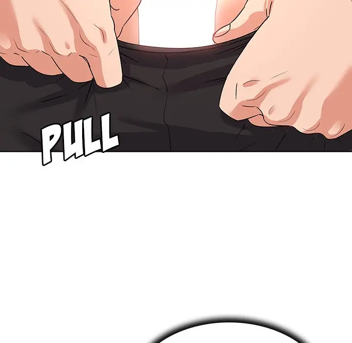 image-komik-desperate-measures-chapter-20-76/98