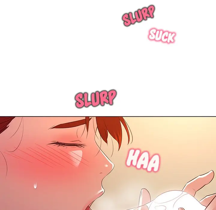 image-komik-desperate-measures-chapter-20-85/98