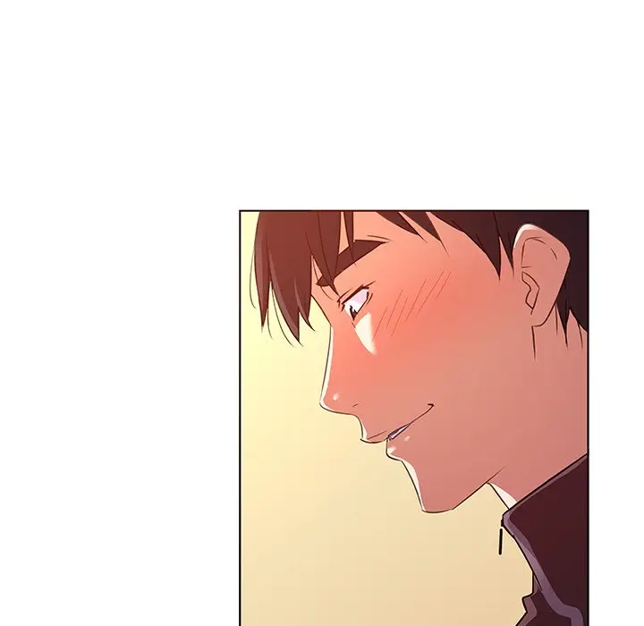 image-komik-desperate-measures-chapter-20-89/98