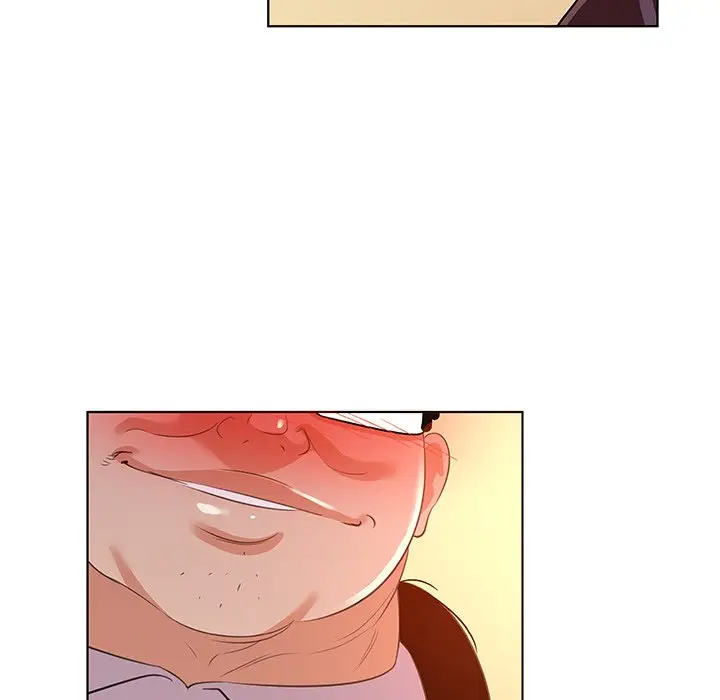 image-komik-desperate-measures-chapter-20-90/98