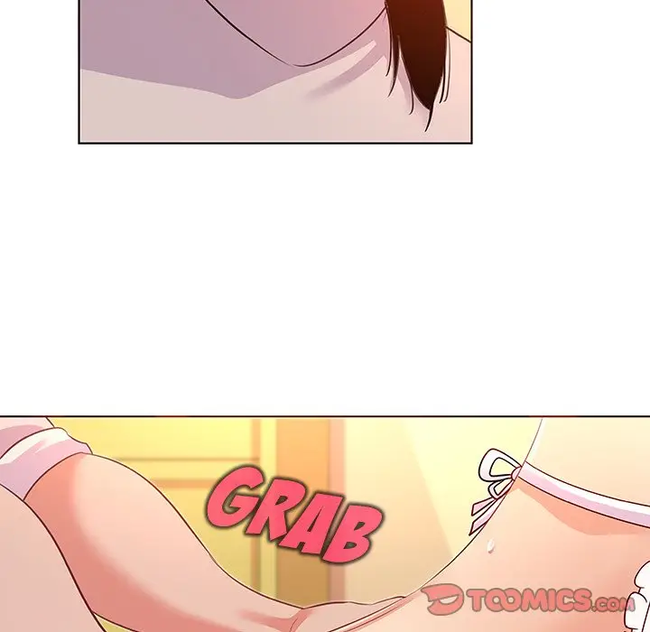 image-komik-desperate-measures-chapter-20-91/98