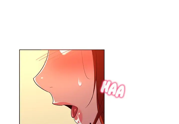 image-komik-desperate-measures-chapter-21-5/104