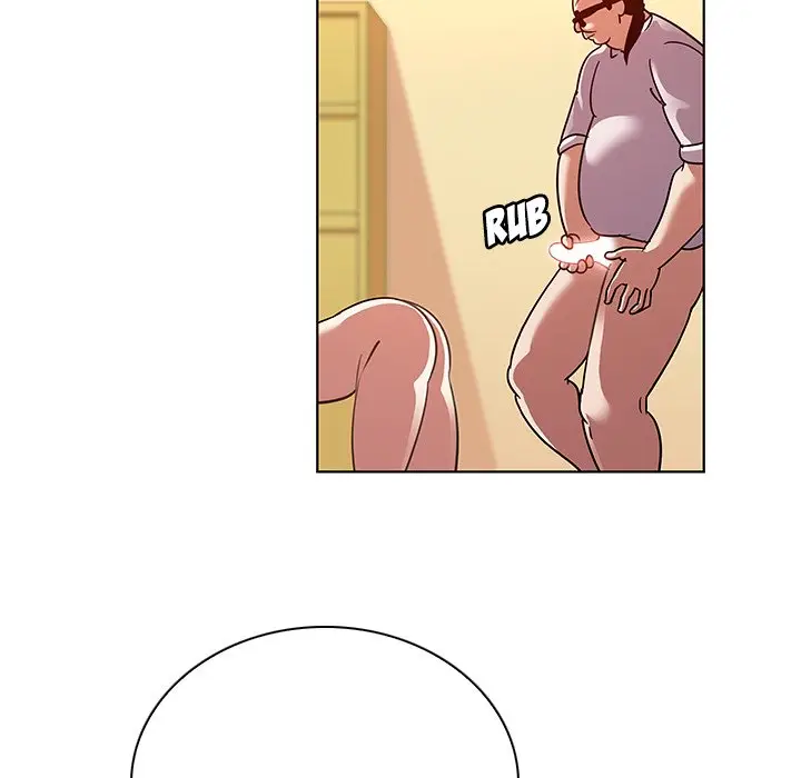 image-komik-desperate-measures-chapter-21-14/104