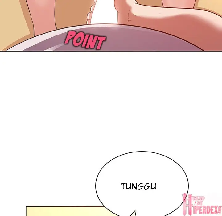 image-komik-desperate-measures-chapter-21-17/104