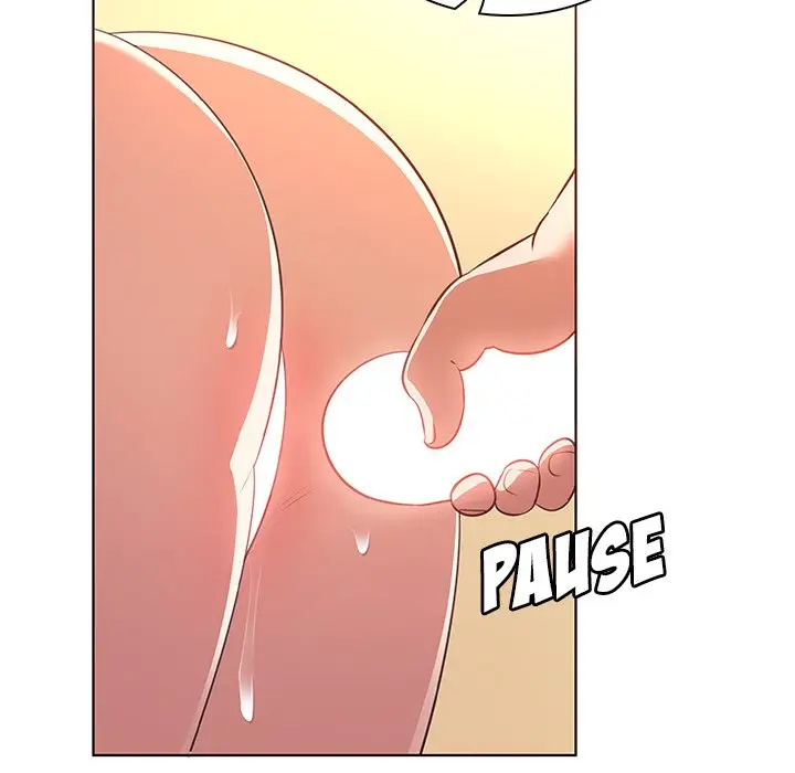 image-komik-desperate-measures-chapter-21-18/104