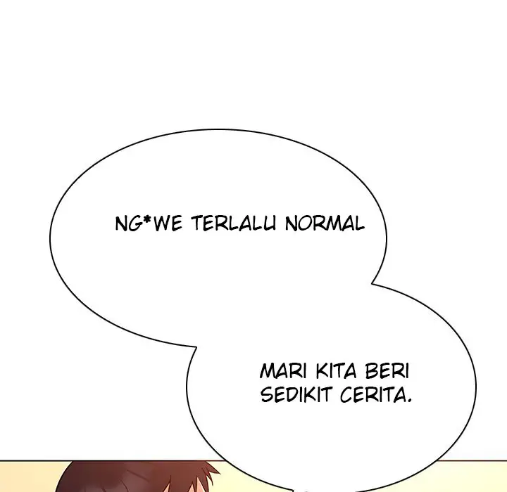 image-komik-desperate-measures-chapter-21-23/104