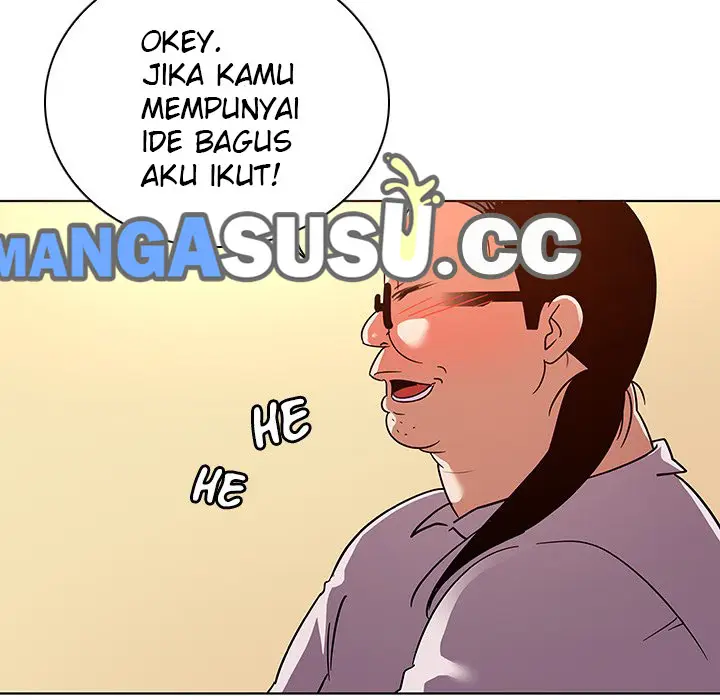 image-komik-desperate-measures-chapter-21-25/104