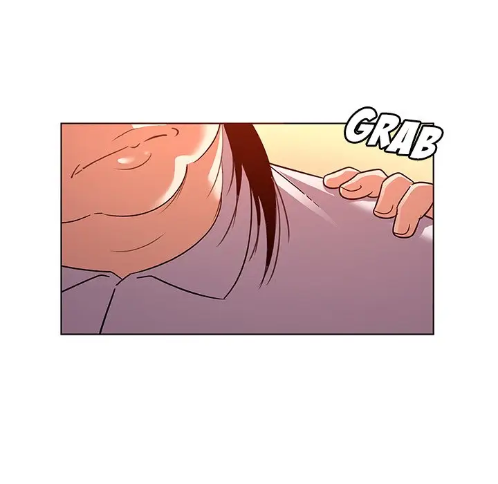 image-komik-desperate-measures-chapter-21-31/104