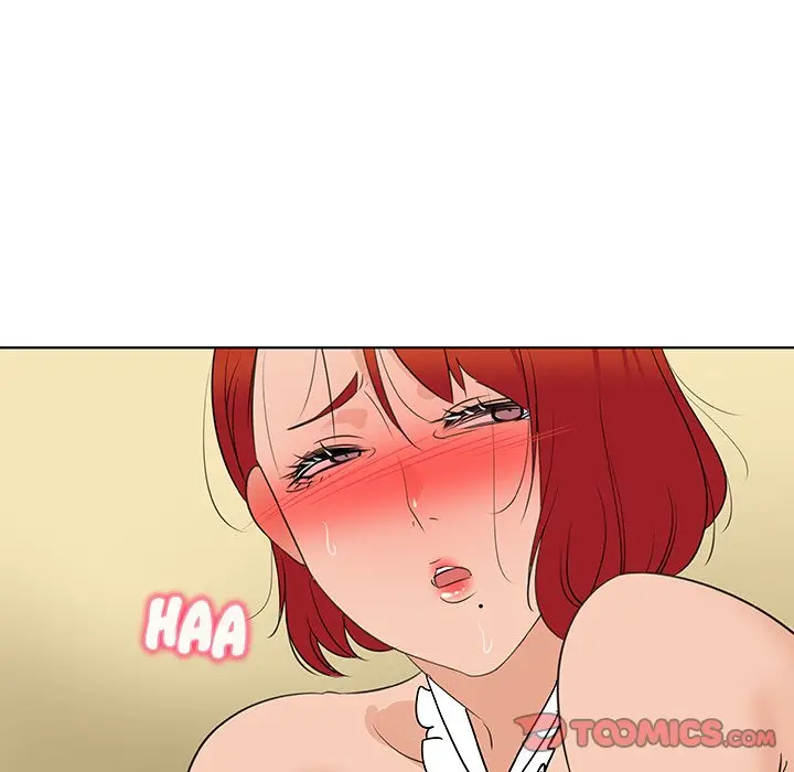 image-komik-desperate-measures-chapter-21-33/104