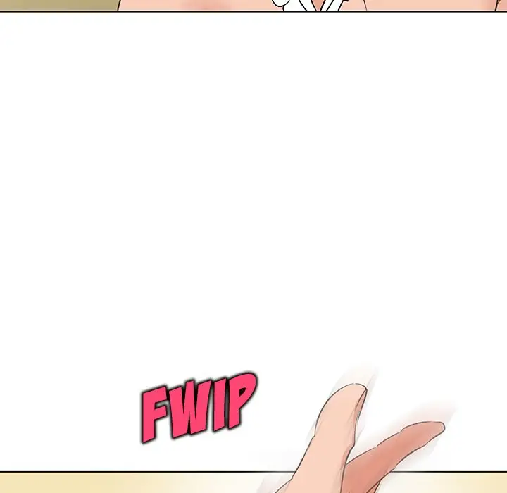 image-komik-desperate-measures-chapter-21-34/104