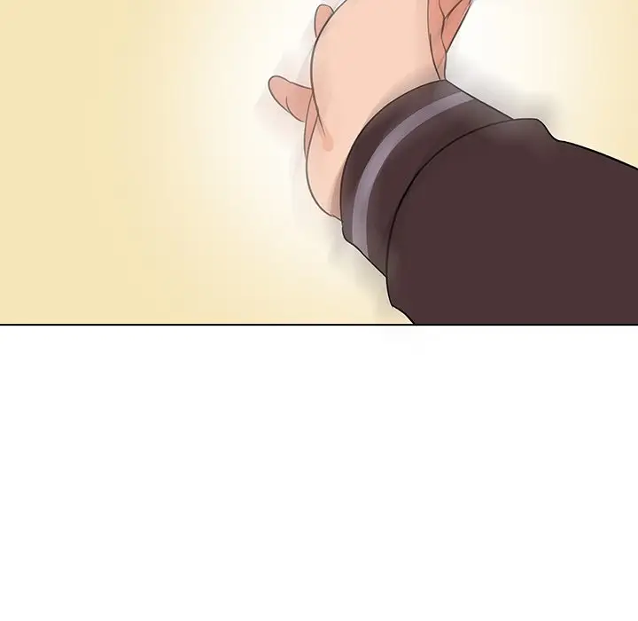 image-komik-desperate-measures-chapter-21-35/104