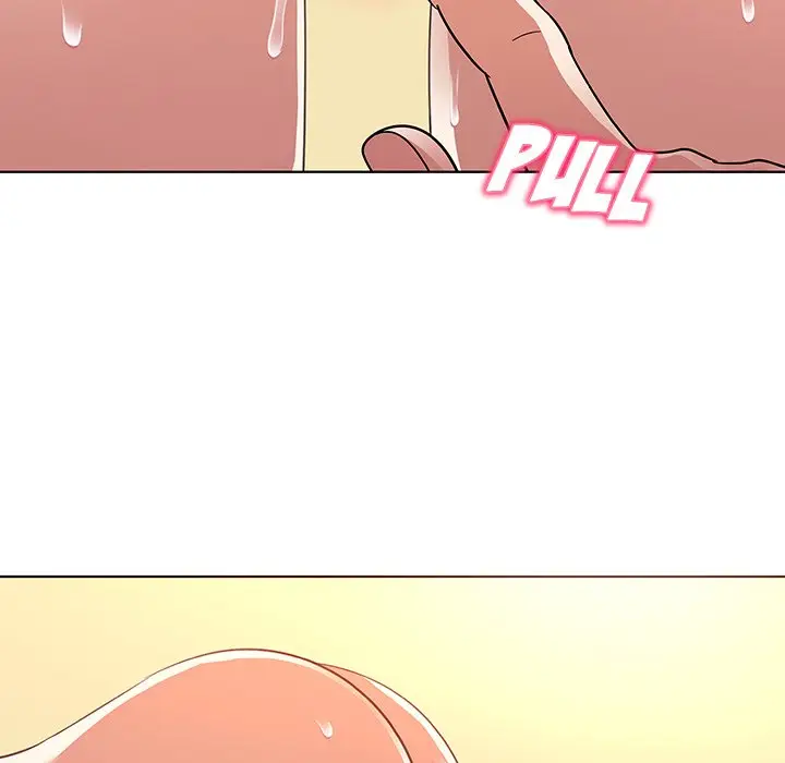 image-komik-desperate-measures-chapter-21-40/104