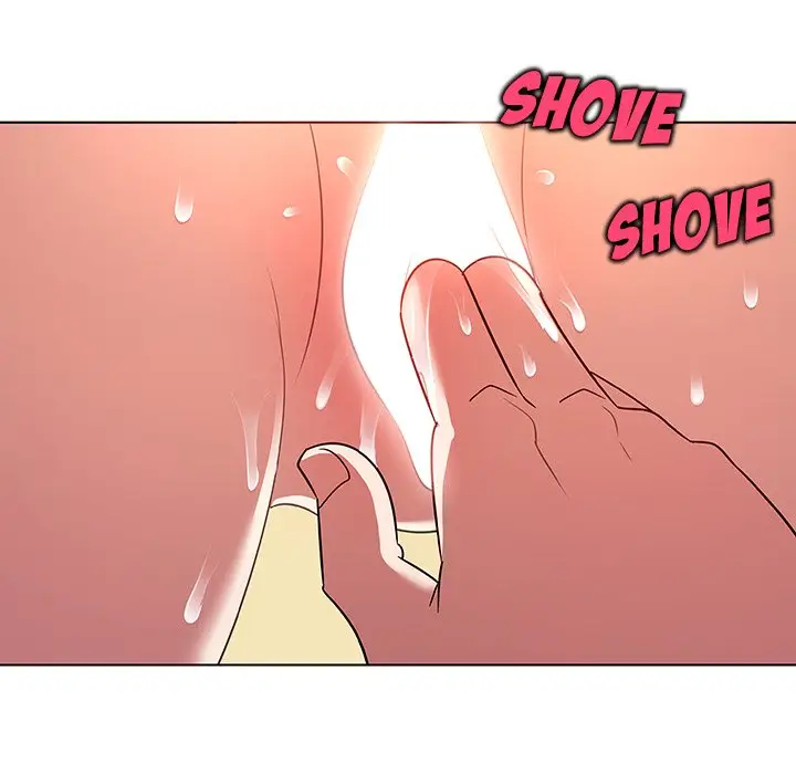 image-komik-desperate-measures-chapter-21-43/104