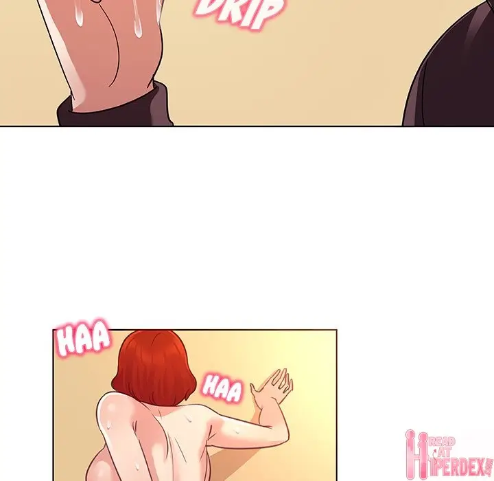 image-komik-desperate-measures-chapter-21-47/104