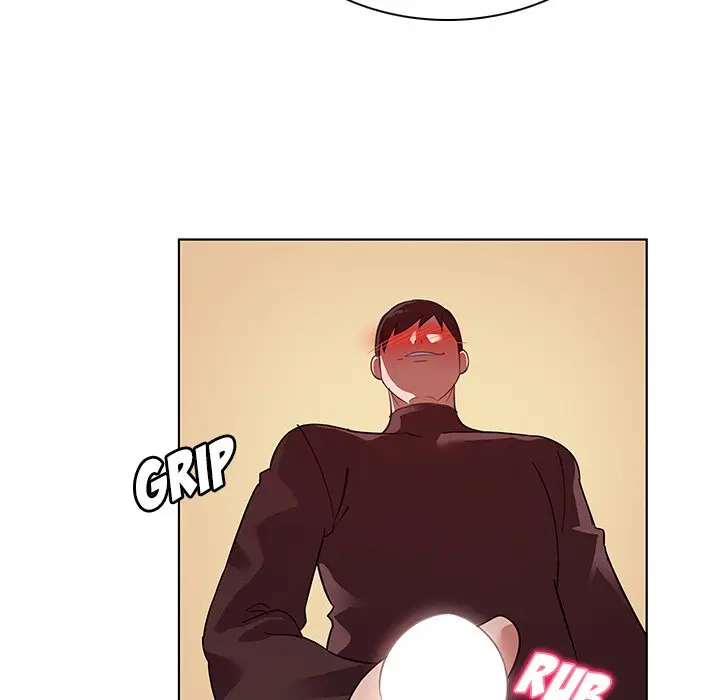 image-komik-desperate-measures-chapter-21-49/104