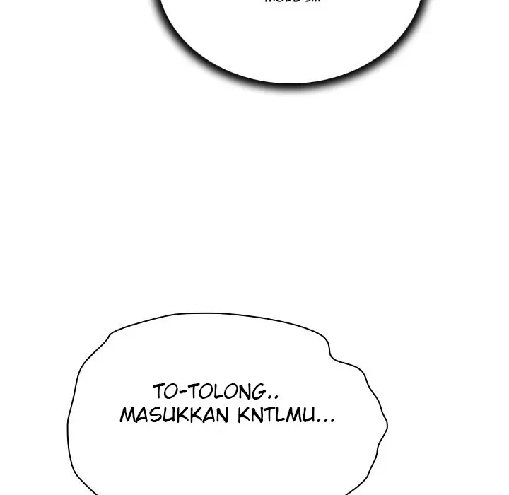 image-komik-desperate-measures-chapter-21-54/104