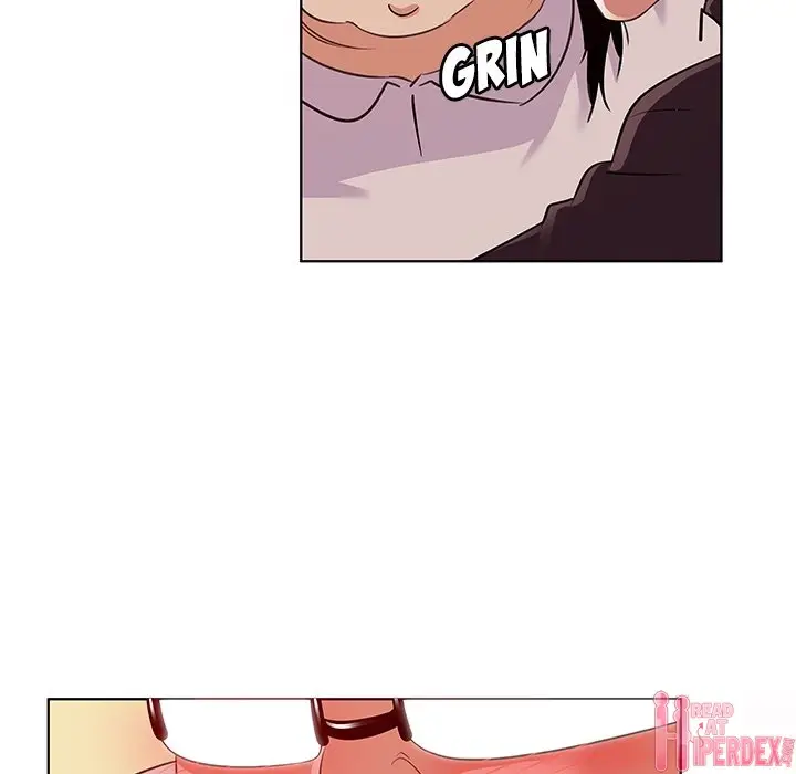 image-komik-desperate-measures-chapter-21-62/104