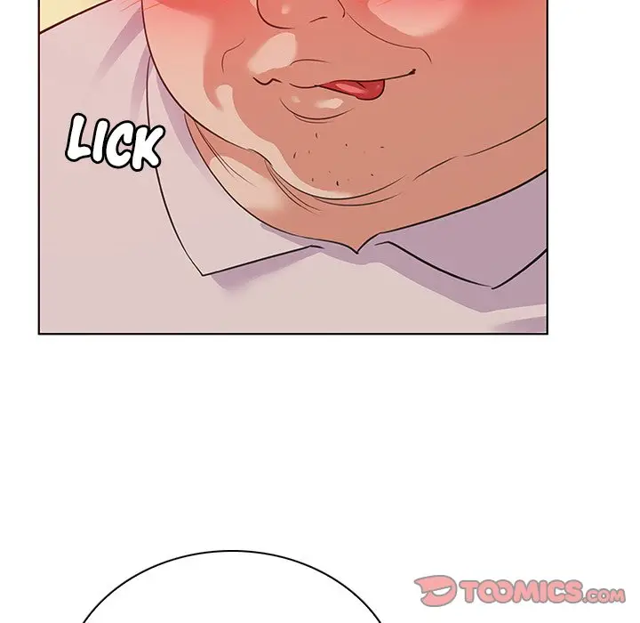 image-komik-desperate-measures-chapter-21-63/104