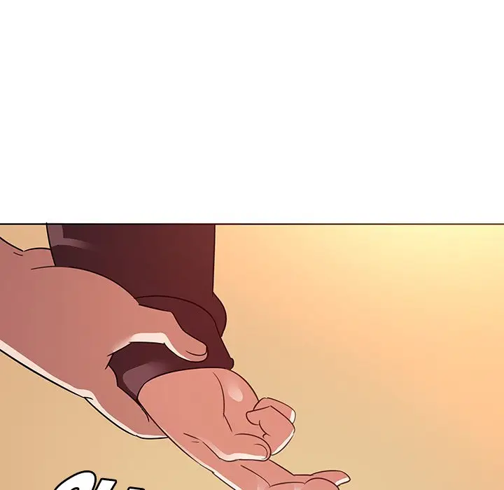 image-komik-desperate-measures-chapter-21-65/104