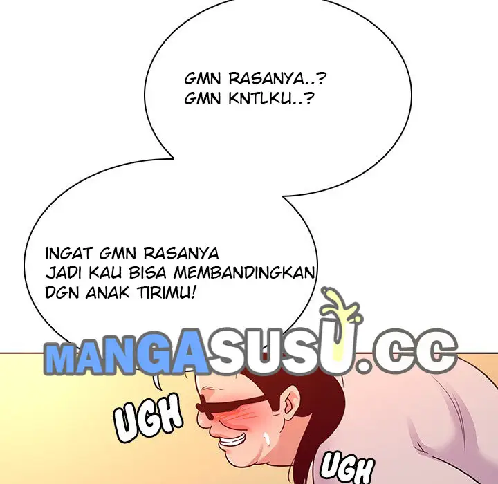 image-komik-desperate-measures-chapter-21-71/104