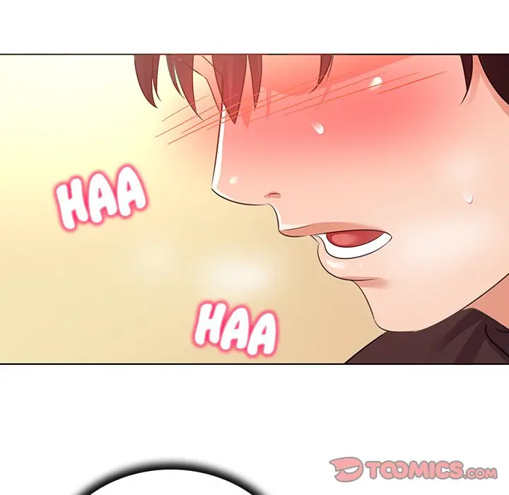 image-komik-desperate-measures-chapter-21-75/104