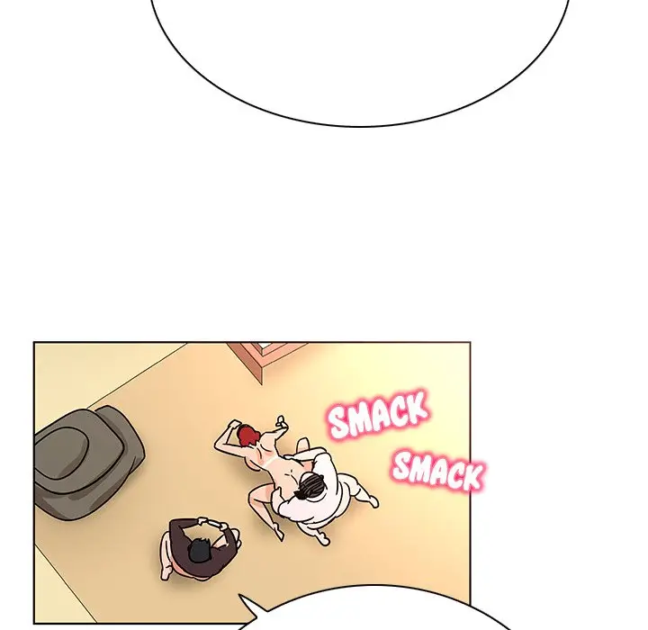 image-komik-desperate-measures-chapter-21-80/104