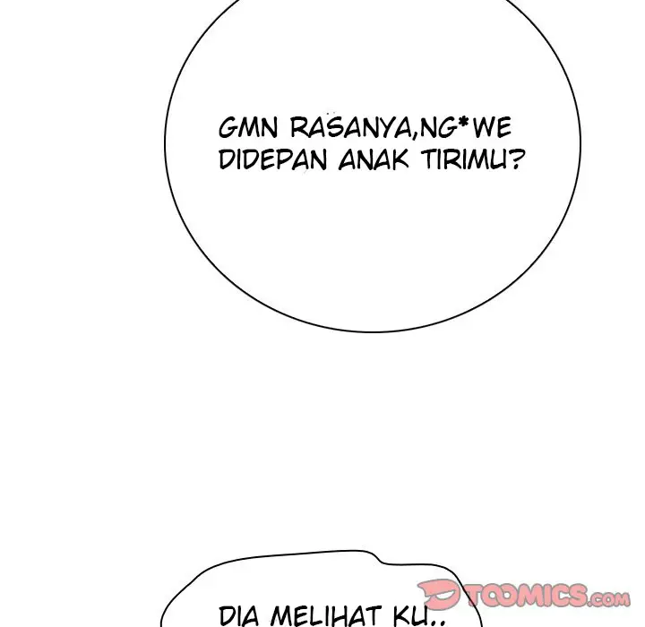 image-komik-desperate-measures-chapter-21-81/104