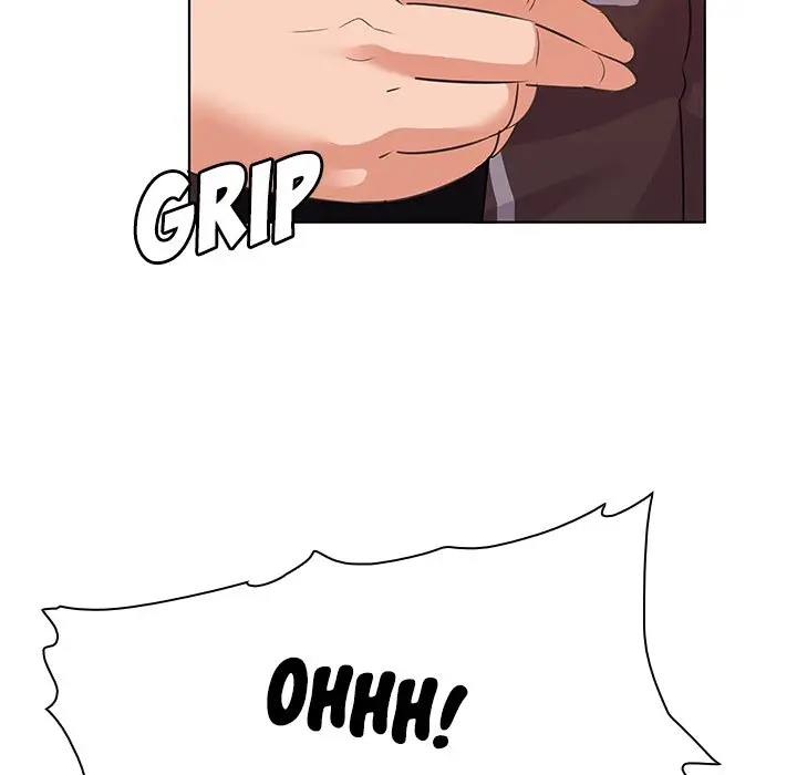 image-komik-desperate-measures-chapter-21-86/104