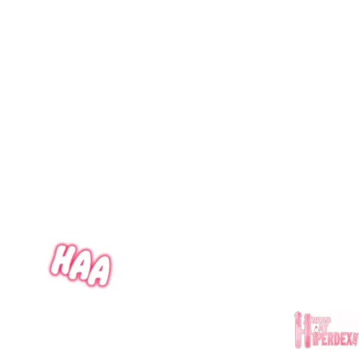 image-komik-desperate-measures-chapter-21-92/104