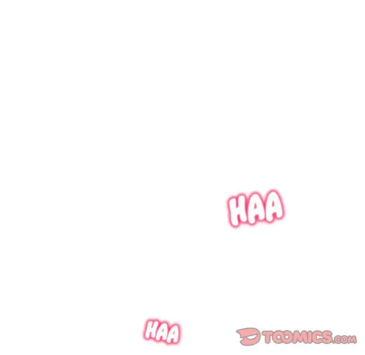 image-komik-desperate-measures-chapter-21-93/104