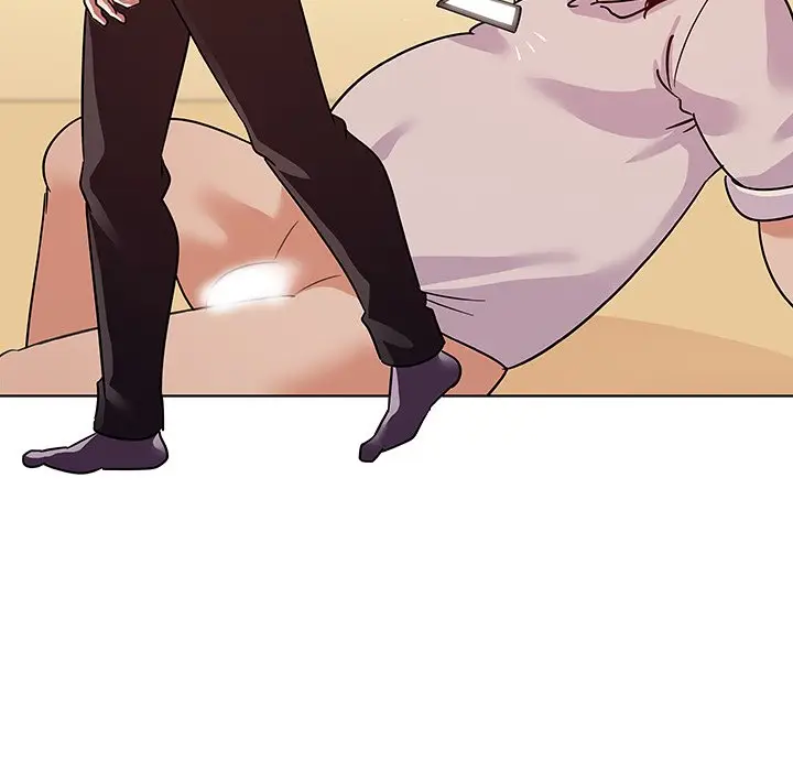 image-komik-desperate-measures-chapter-21-98/104