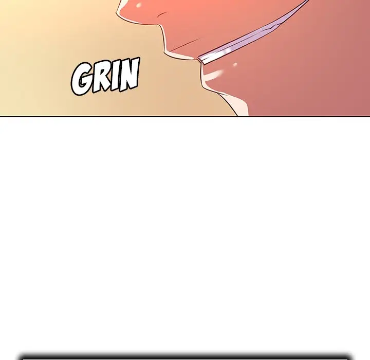 image-komik-desperate-measures-chapter-21-100/104