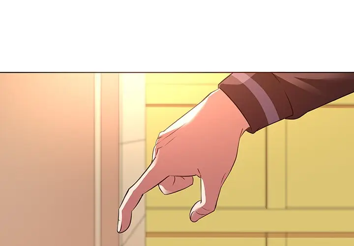 image-komik-desperate-measures-chapter-22-5/99