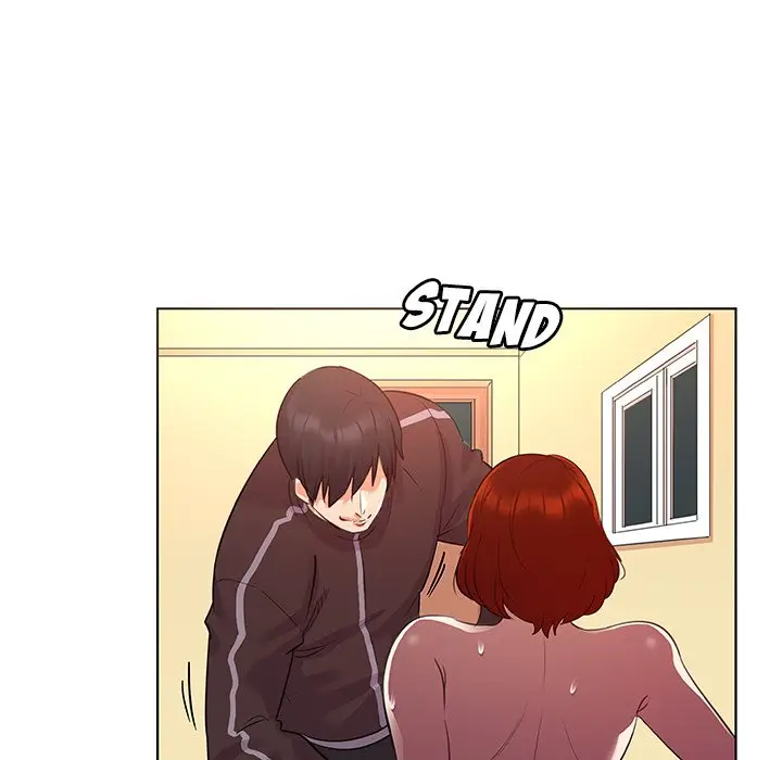 image-komik-desperate-measures-chapter-22-24/99