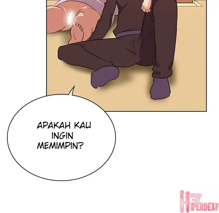 image-komik-desperate-measures-chapter-22-32/99
