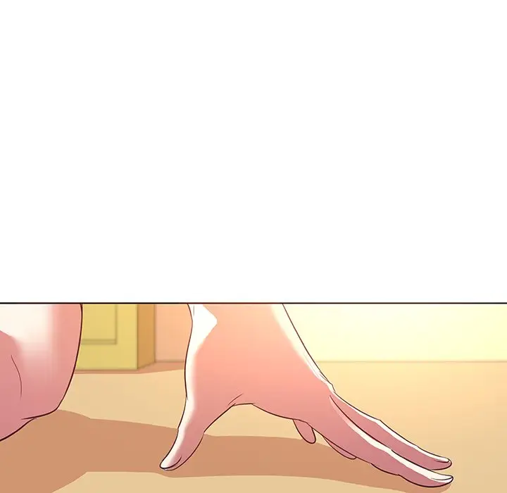 image-komik-desperate-measures-chapter-22-33/99