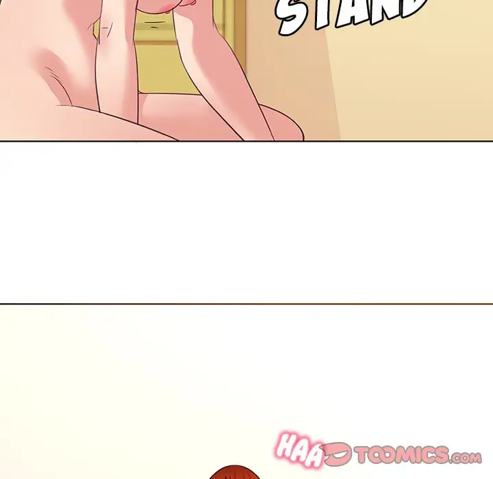 image-komik-desperate-measures-chapter-22-35/99