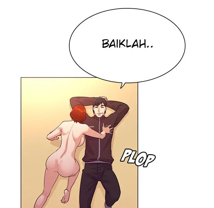 image-komik-desperate-measures-chapter-22-44/99