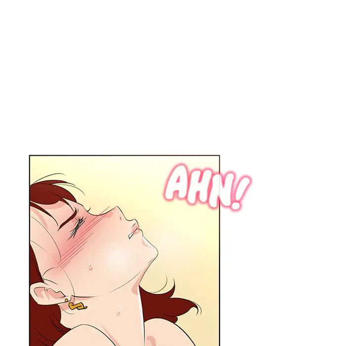 image-komik-desperate-measures-chapter-22-50/99