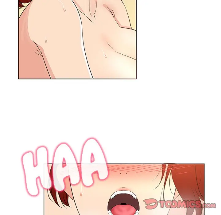 image-komik-desperate-measures-chapter-22-51/99