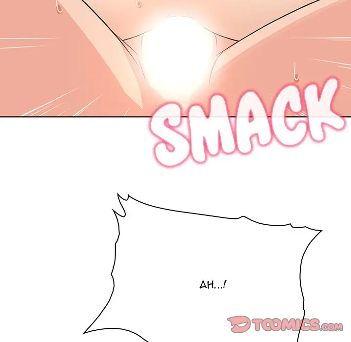 image-komik-desperate-measures-chapter-22-63/99