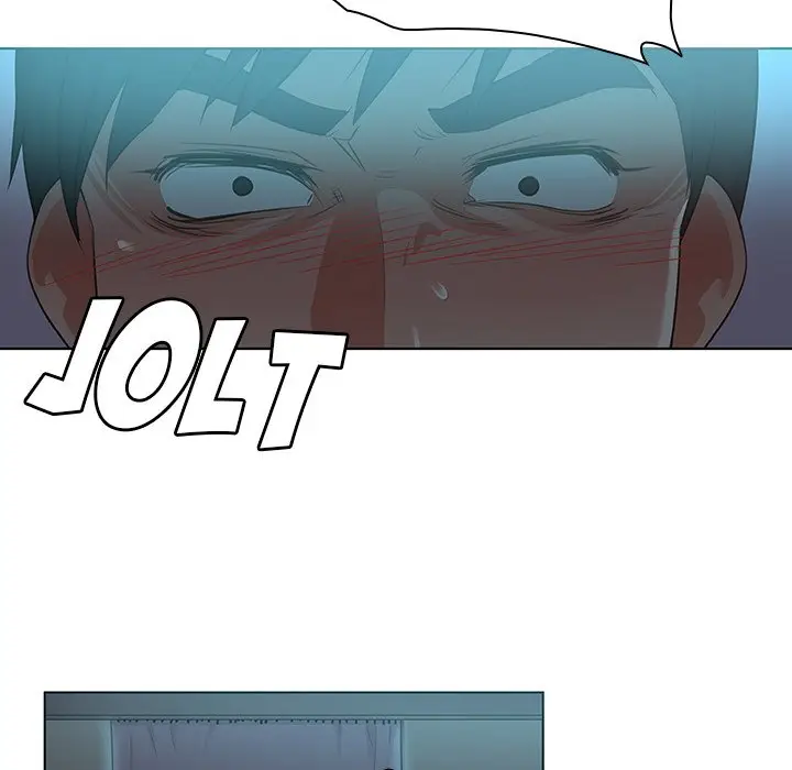 image-komik-desperate-measures-chapter-22-64/99