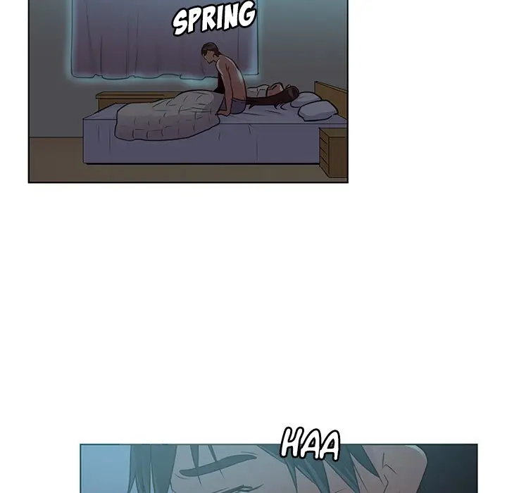 image-komik-desperate-measures-chapter-22-65/99