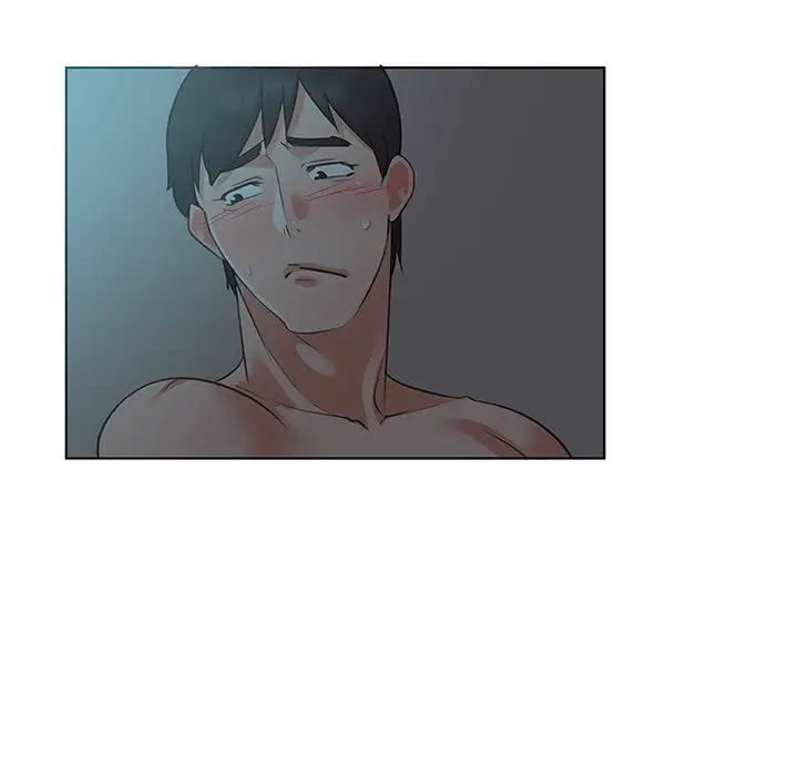 image-komik-desperate-measures-chapter-22-70/99