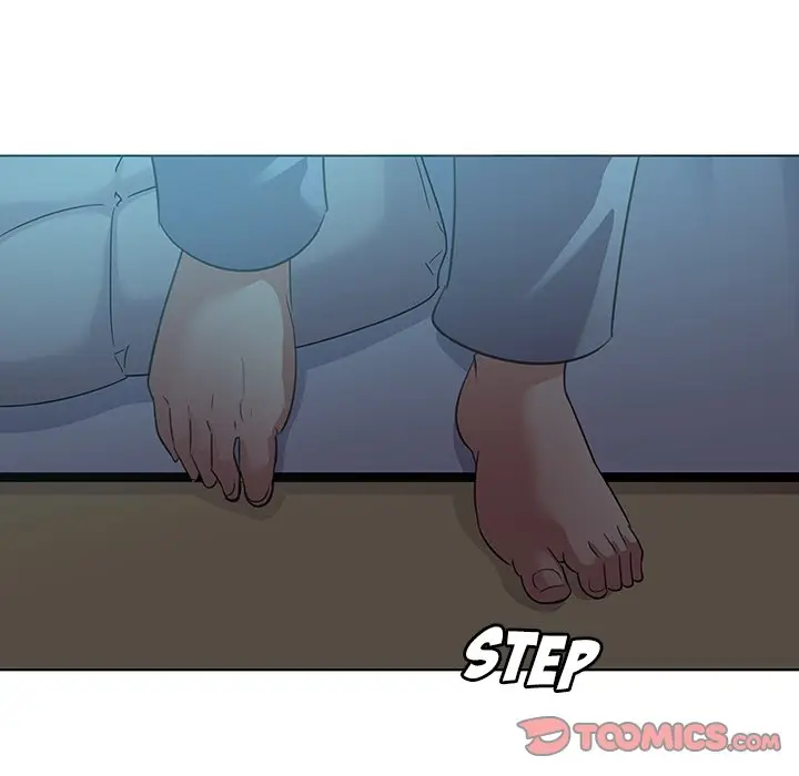 image-komik-desperate-measures-chapter-22-71/99