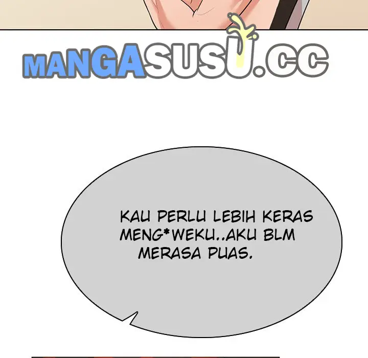 image-komik-desperate-measures-chapter-22-76/99