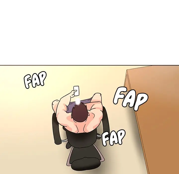 image-komik-desperate-measures-chapter-22-78/99