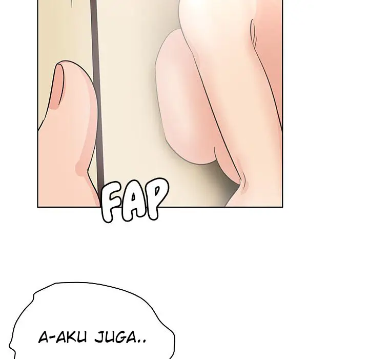 image-komik-desperate-measures-chapter-22-80/99