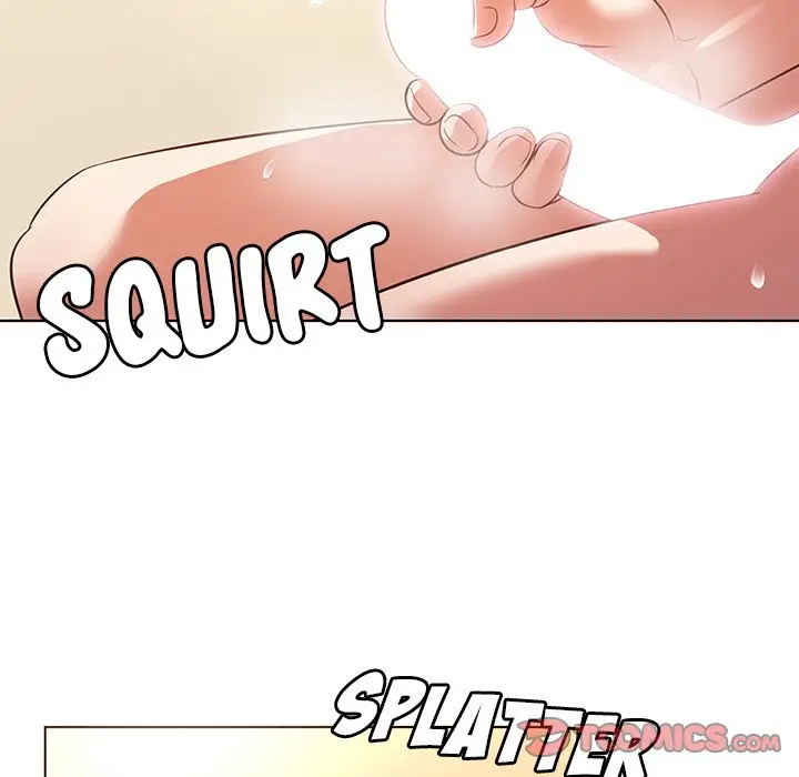 image-komik-desperate-measures-chapter-22-83/99