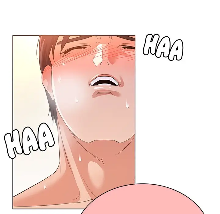 image-komik-desperate-measures-chapter-22-86/99